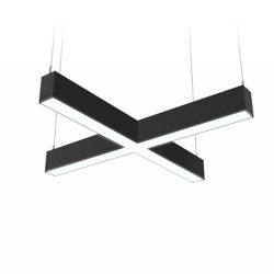 TruGroove Shapes