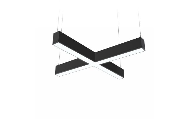 TruGroove Shapes