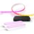 Tuotepaketti: Hue sync box + Play light bar -valopalkit + Ambiance gradient lightstrip
