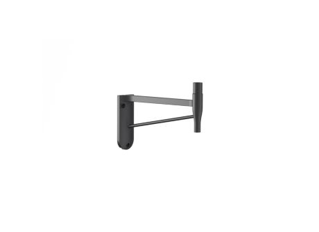 JPP490 MBW 650 RAL