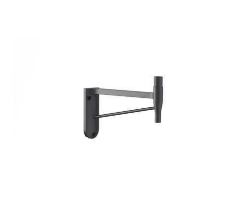 JPP490 MBW 650 RAL