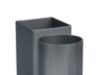 Streetworks Aluminum Poles