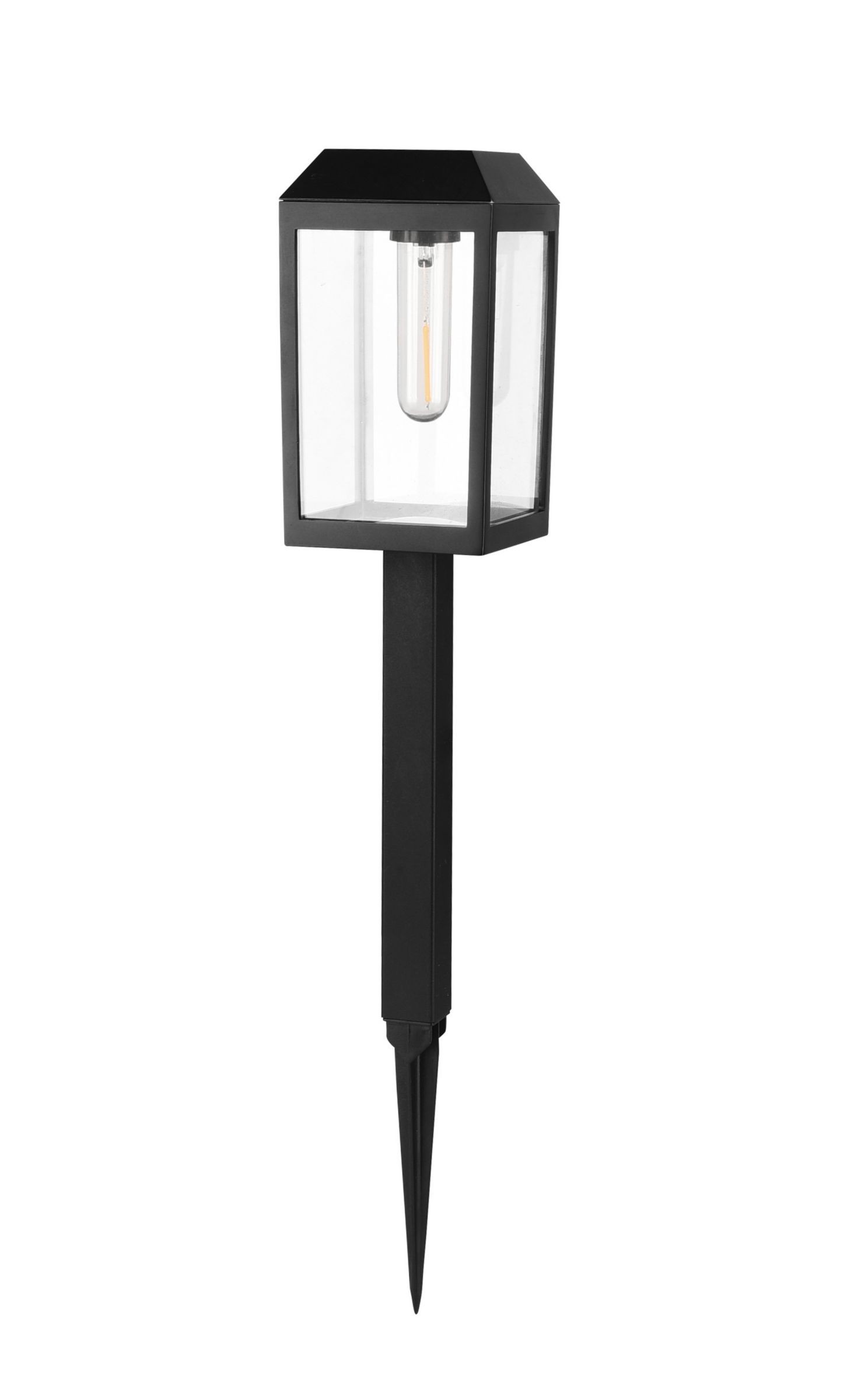 Essential SmartBright Solar Decorative