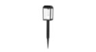 Solar Decorative Luminaires