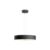 Fair suspension light
