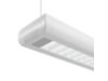 Navigator High Efficiency Louver