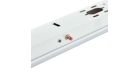 Ledinaire batten, BN045C, emergency indicator position