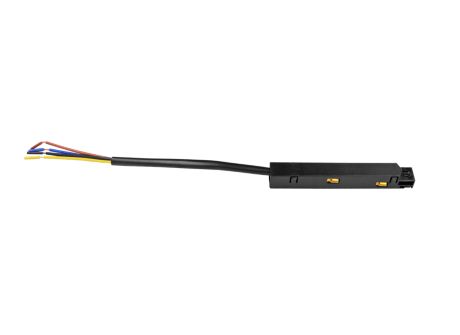 ST307Z driver connection module