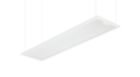 SlimBlendGen2_Suspended with sensor_W30L120