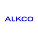 Alkco