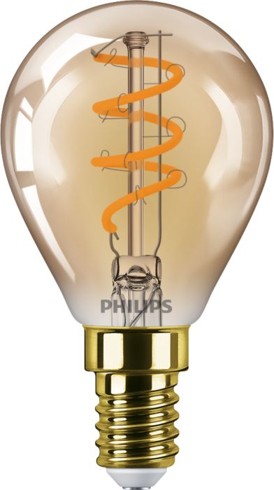 Philips Vela E14 Ampoule Intelligente