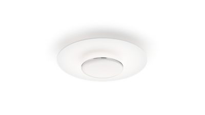 吸顶灯 Garnet 吸顶灯 40 瓦