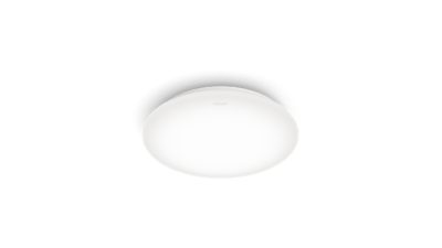 Ceiling Lights Moire Ceiling Light 10W