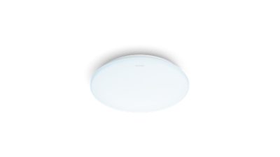 Ceiling Lights Moire Ceiling Light 10W