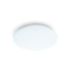 Ceiling Lights Moire Ceiling Light 10W