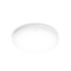 Ceiling Lights Moire Ceiling Light 17W