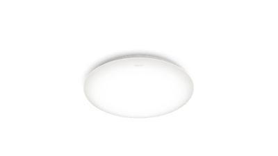 Ceiling Lights Moire Ceiling Light 24W