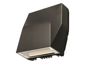AXC Axcent LED Wall Mount