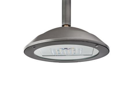 BGP660 LED84-4S/740 PSD II DM50 FG GR D9