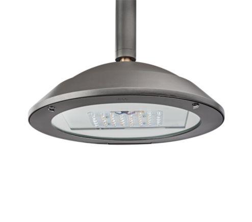 BGP660 LED84-4S/740 PSD II DM50 FG GR D9