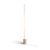 Signe gradient floor lamp