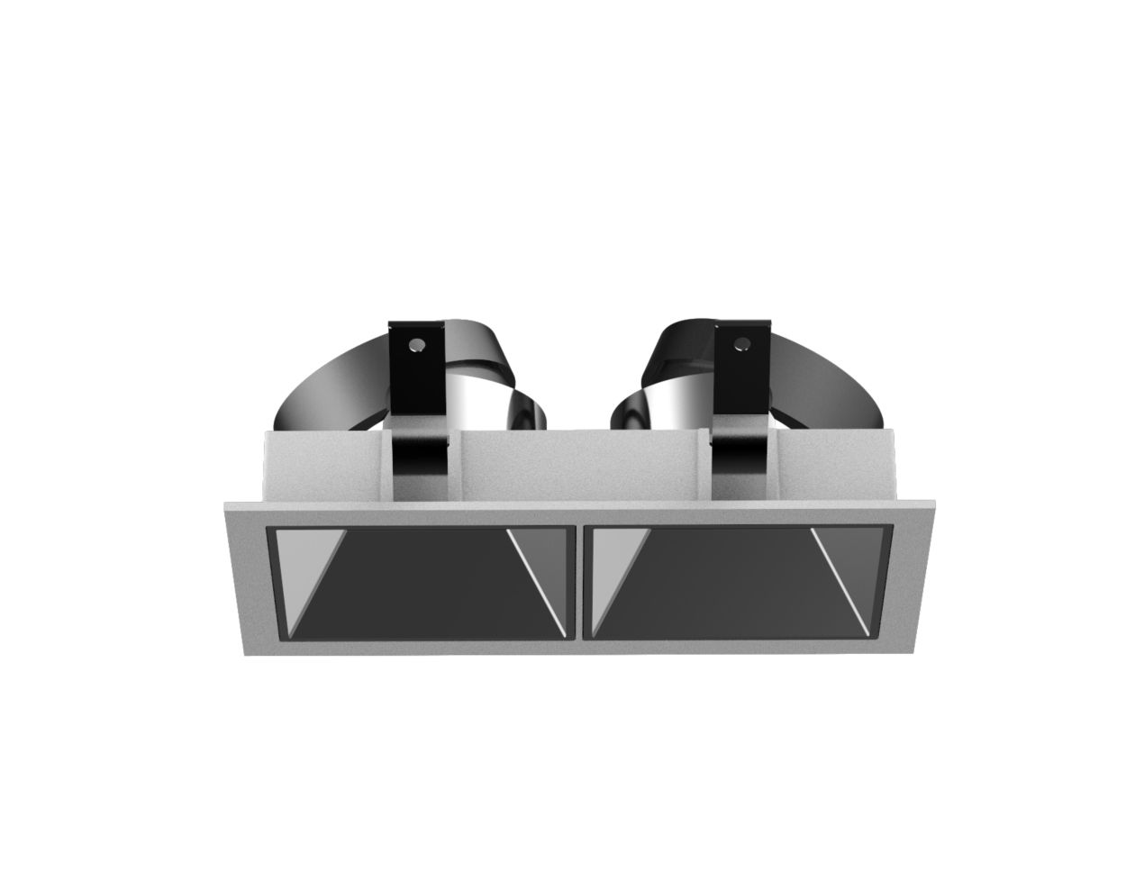 It delivers super flexibility, complete product range and seamlessly system integration to Hospitality customers.. 