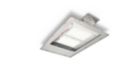 BGB306_FlowStar Gen2 Small