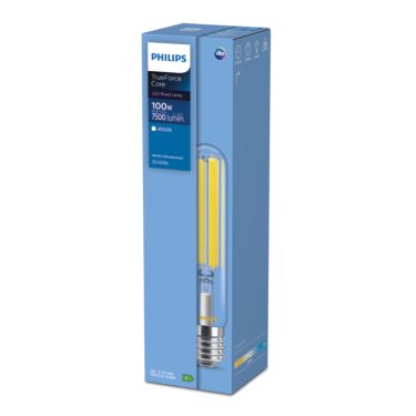 Trueforce Core LED SON T 8852552 Philips lighting