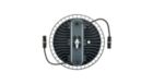 CoreLine highbay gen5, IP65 connector (PSD)