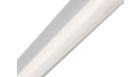 KeyLine structured optics UGR19 (PCS)