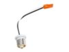HE26LED