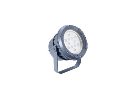 BVP321 9LED 40K 220V 45 D2