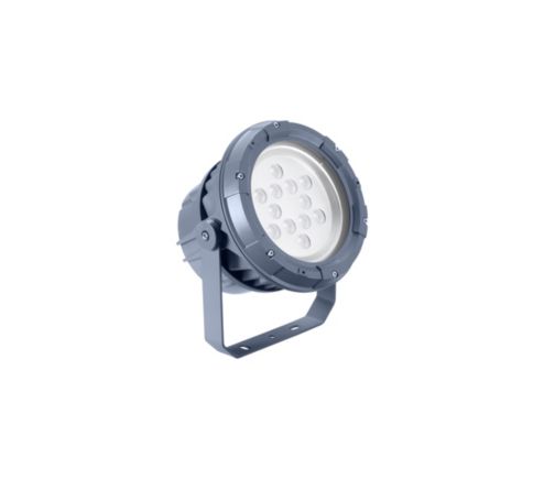 BVP321 9LED 40K 220V 45 D2