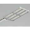 BRP486 LED351 NW 195W DWL P7 0-10
