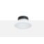 DN392B LED23/830 P17PSD D150 WH GMG2HE
