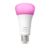 A21 - E26 smart bulb - 100 W