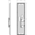  CORELINE PANEL