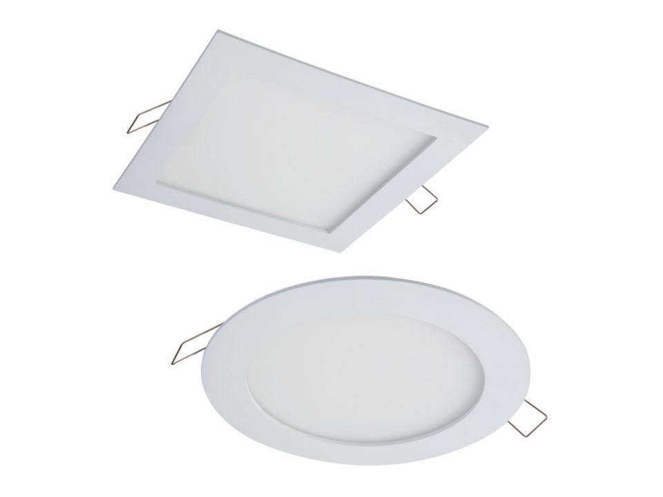 Halo smd6r6930whdm best sale