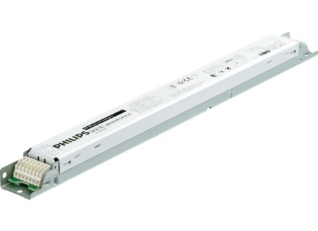 HF-Ri TD 2 28/35/49/54 TL5 E+ 195-240V