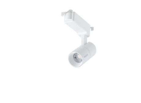ST033T LED6/840 7W 110-240V I WB WH TW