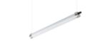 GreenPerform Waterproof Tubular SPP