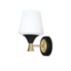 myLiving Wall Light