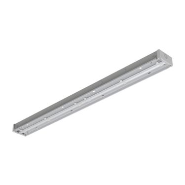 Day-Brite CFI FluxSpace LED Linear | ISLFLP | Genlyte Solutions