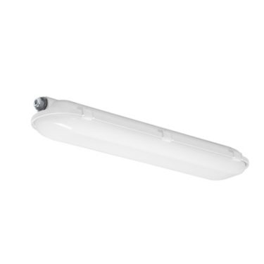 Day-Brite CFI V3W Vaporlume LED | ILLV3W | Genlyte Solutions