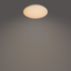 Plafondlampen Wincel plafondlamp, 40 W