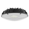 GCR60-SCT-G1-SM-5-10-BZ