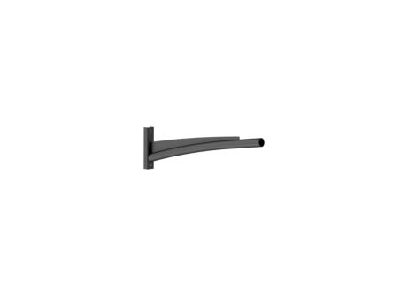 JPP300 MBW 1000 RAL