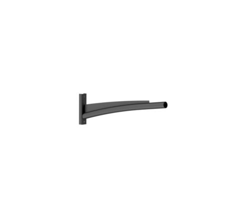 JPP300 MBW 1000 RAL