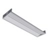 FormFlex-1x4, 3000 Nominal Delivered Lumens, 80 CRI, 3000K