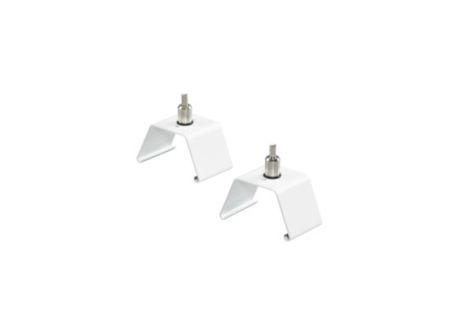 LL200Z MB-SW WH (2PCS)
